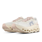 ON CLOUDMONSTER WOMEN'S RUNNING SHOES