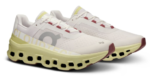 ON CLOUDMONSTER MEN'S RUNNING SHOES