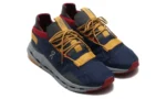 CLOUDNOVA MEN'S RUNNING SHOES