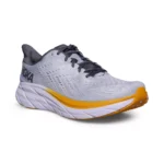 Hoka One One Clifton 8 Men's Blue Fog Plein Air