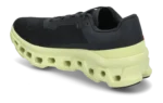 ON CLOUDMONSTER MEN'S RUNNING SHOES