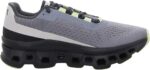 ON CLOUDMONSTER MEN'S RUNNING SHOES