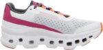 ON CLOUDMONSTER WOMEN'S RUNNING SHOES