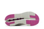 CLOUDNOVA WOMEN'S RUNNING SHOES