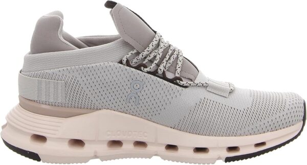 CLOUDNOVA WOMEN'S RUNNING SHOES