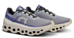 ON CLOUDMONSTER WOMEN'S RUNNING SHOES