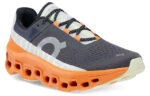 ON CLOUDMONSTER MEN'S RUNNING SHOES