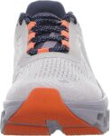 ON CLOUDMONSTER MEN'S RUNNING SHOES