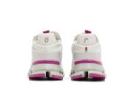 CLOUDNOVA WOMEN'S RUNNING SHOES