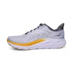 Hoka One One Clifton 8 Men's Blue Fog Plein Air