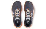 ON CLOUDMONSTER MEN'S RUNNING SHOES