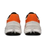 ON CLOUDMONSTER WOMEN'S RUNNING SHOES