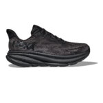 MEN HOKA CLIFTON 9 RUNNING SHOES - SS23