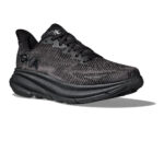 MEN HOKA CLIFTON 9 RUNNING SHOES - SS23