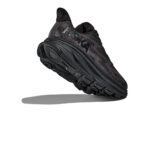 MEN HOKA CLIFTON 9 RUNNING SHOES - SS23