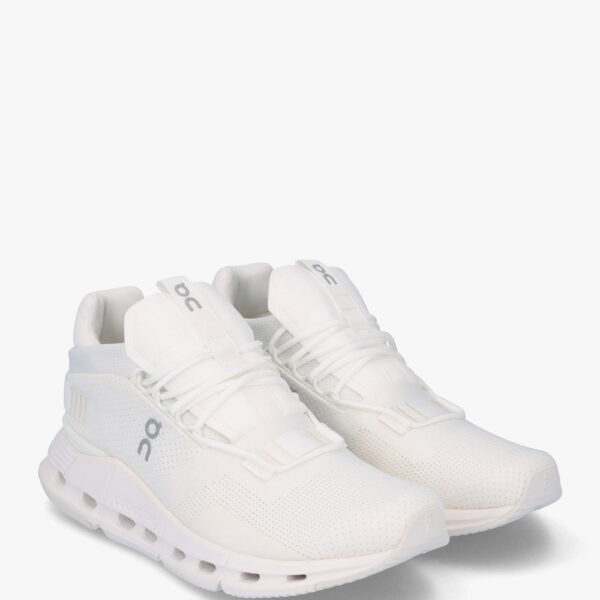 cloudnova-undyed-white-white-trainers-p143759-227334_image_49eda02d-16b4-4599-9c2e-e27575d41f09