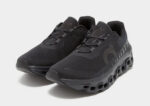 ON CLOUDMONSTER MEN'S RUNNING SHOES - AW23