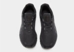 ON CLOUDMONSTER MEN'S RUNNING SHOES - AW23