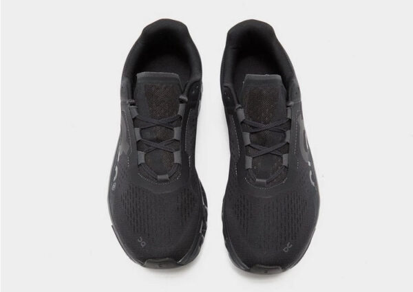 ON CLOUDMONSTER MEN'S RUNNING SHOES - AW23