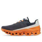 ON CLOUDMONSTER MEN'S RUNNING SHOES