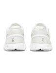 CLOUD 5 MEN'S RUNNING SHOES (White)