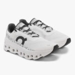 ON CLOUDMONSTER WOMEN'S RUNNING SHOES - AW23